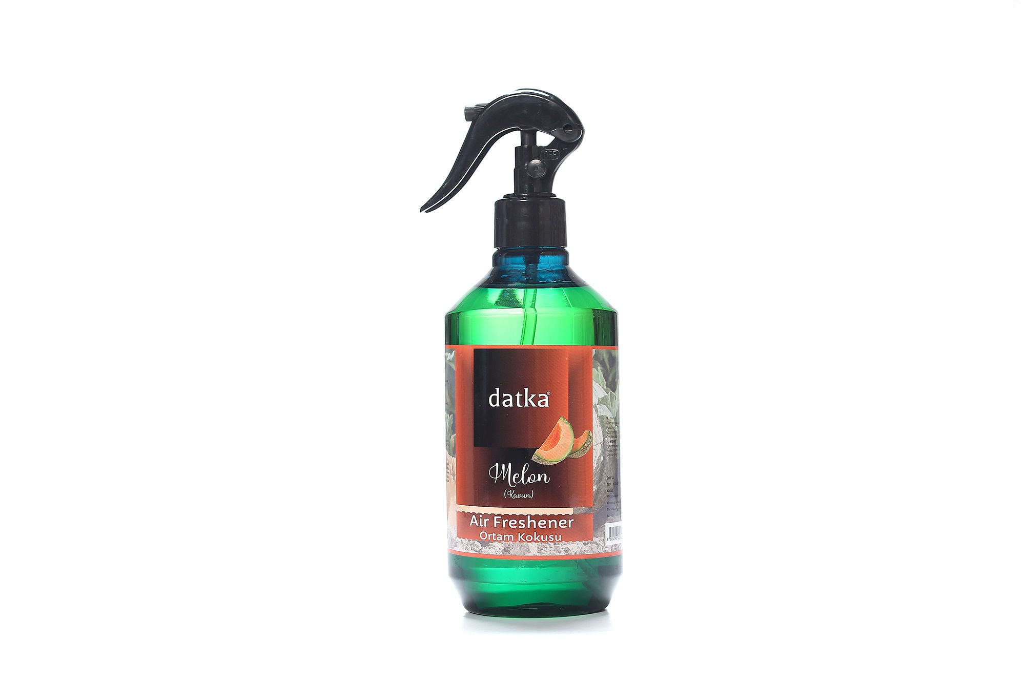 Datka Melon Ortam Spreyi 500 ML